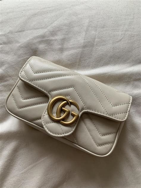 repladies gucci too orange